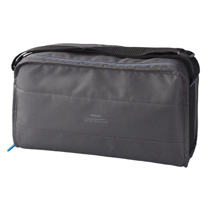 Large Cpap Packaging CPAP Therapy Products - Official CPAP Supplies | Intus Healthcare