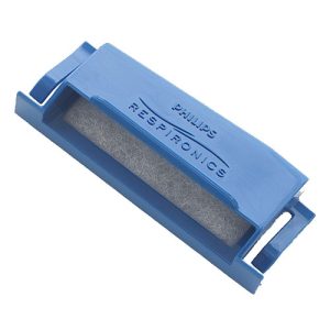 DreamStation Reusable Pollen Filter