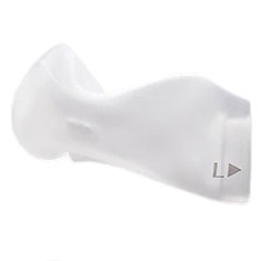 DreamWear Nasal Cushion - Large