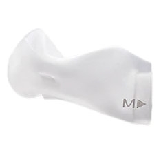 DreamWear Nasal Cushion - Medium