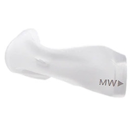 DreamWear Nasal Cushion - Medium-Wide