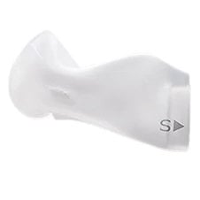 DreamWear Nasal Cushion - Small