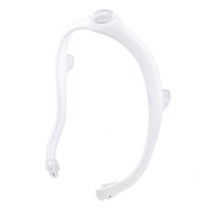 DreamWear Frame - Small
