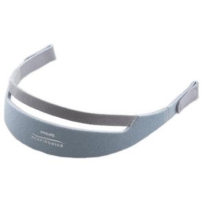 DreamWear Nasal Headgear V1 (Fabric)