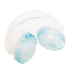Nuance Nasal Pillows - Medium