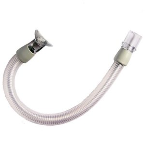 Nuance Swivel and Short Tube