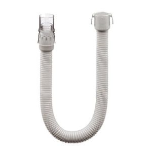 Amara View Quick-Release CPAP Tube | Intus Healthcare
