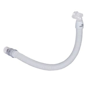 DreamWisp tubing - Includes elbow, tube and swivel | Intus Healthcare