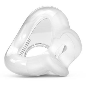 ResMed AirFit F30 Cushion - Small
