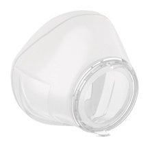 AirFit N10 Nasal Cushion - Small