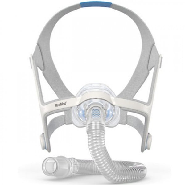 AirFit N20 Nasal CPAP Mask