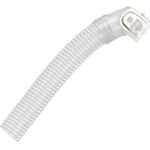 ResMed AirFit N20 Elbow and Tube | Intus Healthcare