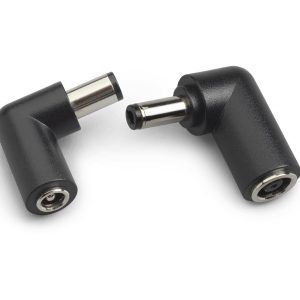 Respironics Legacy DC Adapter