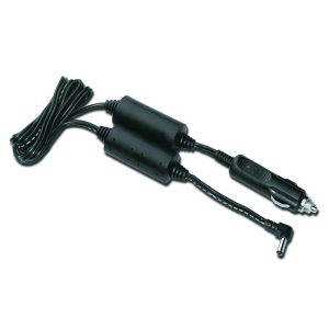 Respironics 12V DC Cable #3 for DreamStation