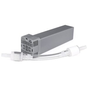 So Clean 2 Cartridge Filter Kit (Model SC1200)