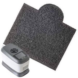 Transcend 365 CPAP Filter