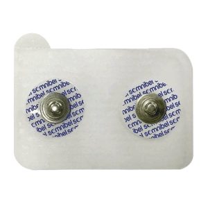 Somnibel Adhesive Patches (30 pack) | Intus Healthcare