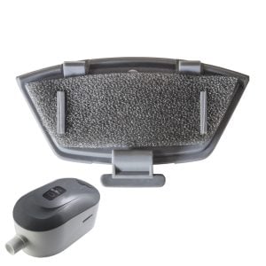Transcend 3 CPAP Filter