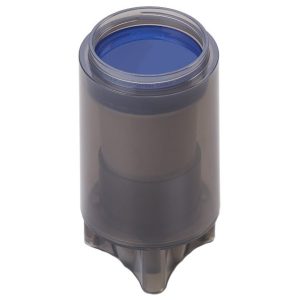 Transcend 365 Portable Water Filter Kit