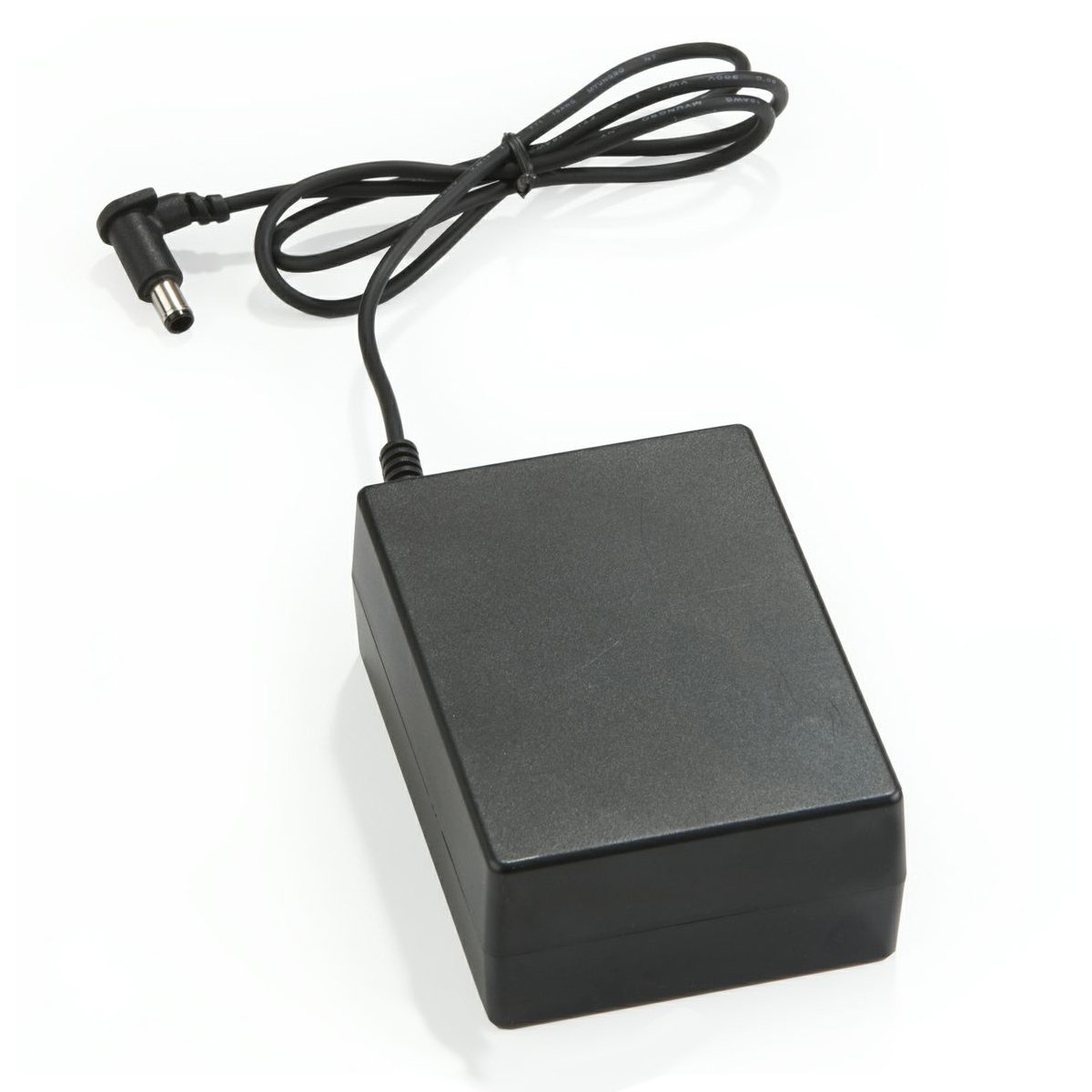 Transcend CPAP Batteries
