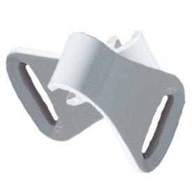 Amara & TrueBlue Headgear Clips (Pack of 2) | Intus Healthcare