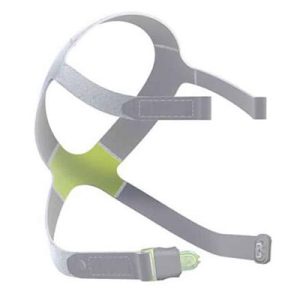 JoyceOne Nasal Headgear and Clips | Intus Healthcare
