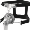 Zest Q Nasal CPAP Mask