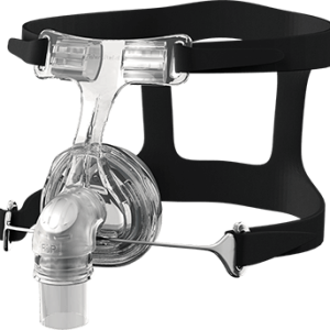 Zest Q Nasal CPAP Mask