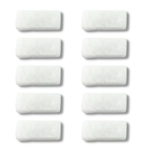 Oracle 452 & FlexiFit 405 Diffusers – 10 Pack I Intus Healthcare