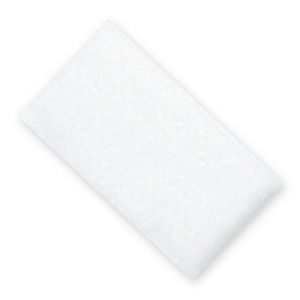 Philips White Ultra-Fine Filter x6