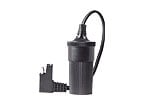 Tracer 12v socket | Intus Healthcare