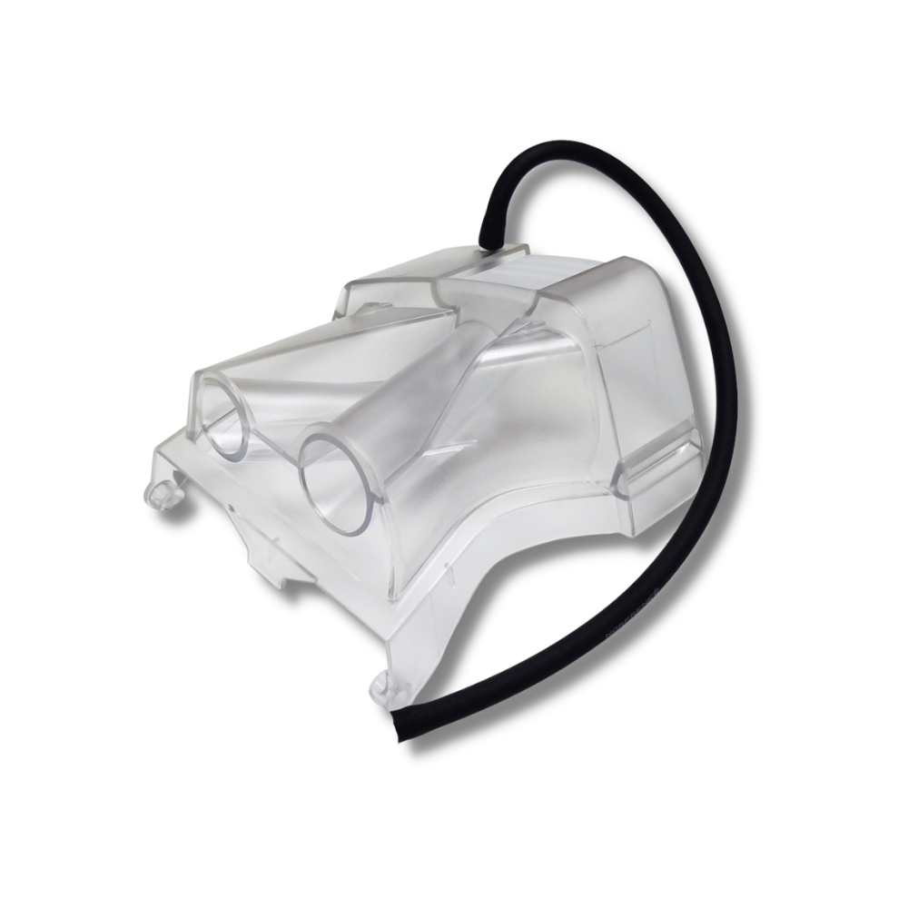 SoClean Adapter #2 for AirSense 10 | Intus Healthcare