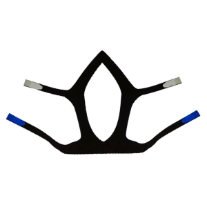 Circadiance SleepWeaver Elan Headgear | Intus Healthcare