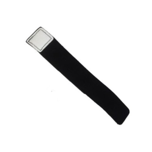 Circadiance SleepWeaver Elan Tether Strap | Intus Healthcare