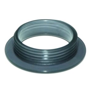 Circadiance SleepWeaver Anew & Elan Threaded Connector | Intus Healthcare