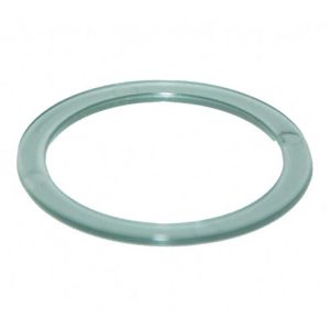 Circadiance SleepWeaver Anew Elan Washer | Intus Healthcare