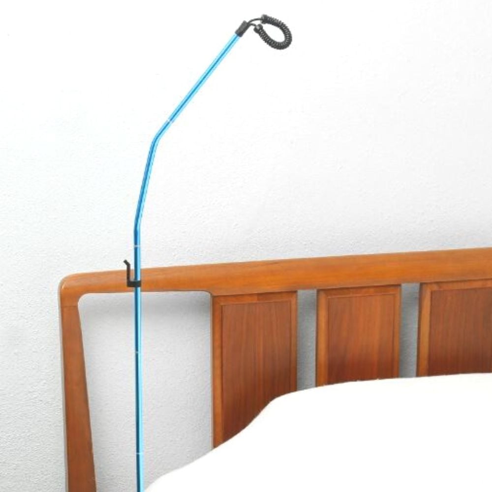 CPAP Hose Lift I Intus Healthcare