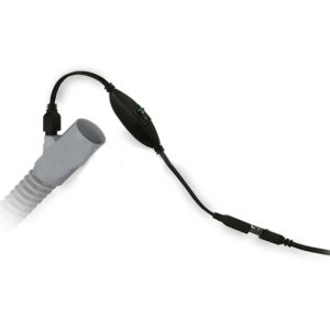 PowerPal Switch for Hybernite Systems | Intus Healthcare