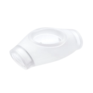 Philips DreamWisp Connector | Intus Healthcare.com