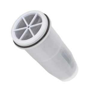 Transcend 365 Portable Water Filter Kit Cartridge | Intus Healthcare