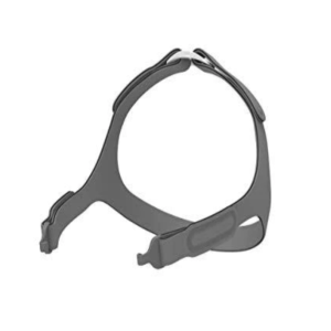 Pilairo Q CPAP Mask Headgear | Intus Healthcare