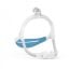 ResMed AirFit N30i Nasal CPAP Mask | Intus Healthcare