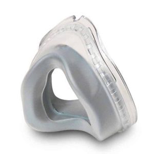 Zest Q Cushion – Petite from Fisher & Paykel I Intushealthcare
