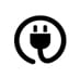 battery graphic