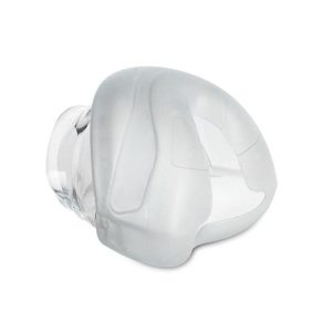 Fisher & Paykel Eson Replacement Nasal Cushion | Intus Healthcare