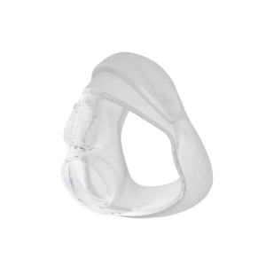 Fisher & Paykel CPAP Mask Cushion | Intus Healthcare