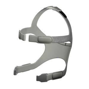 Fisher & Paykel CPAP Mask Headgear | Intus Healthcare