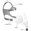 Fisher and Paykel Mask Parts | Intus Healthcare