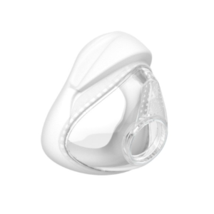 Fisher & Paykel Vitera Full Face CPAP Mask Cushion | Intus Healthcare