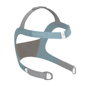 Fisher & Paykel Vitera headgear | Intus Healthcare